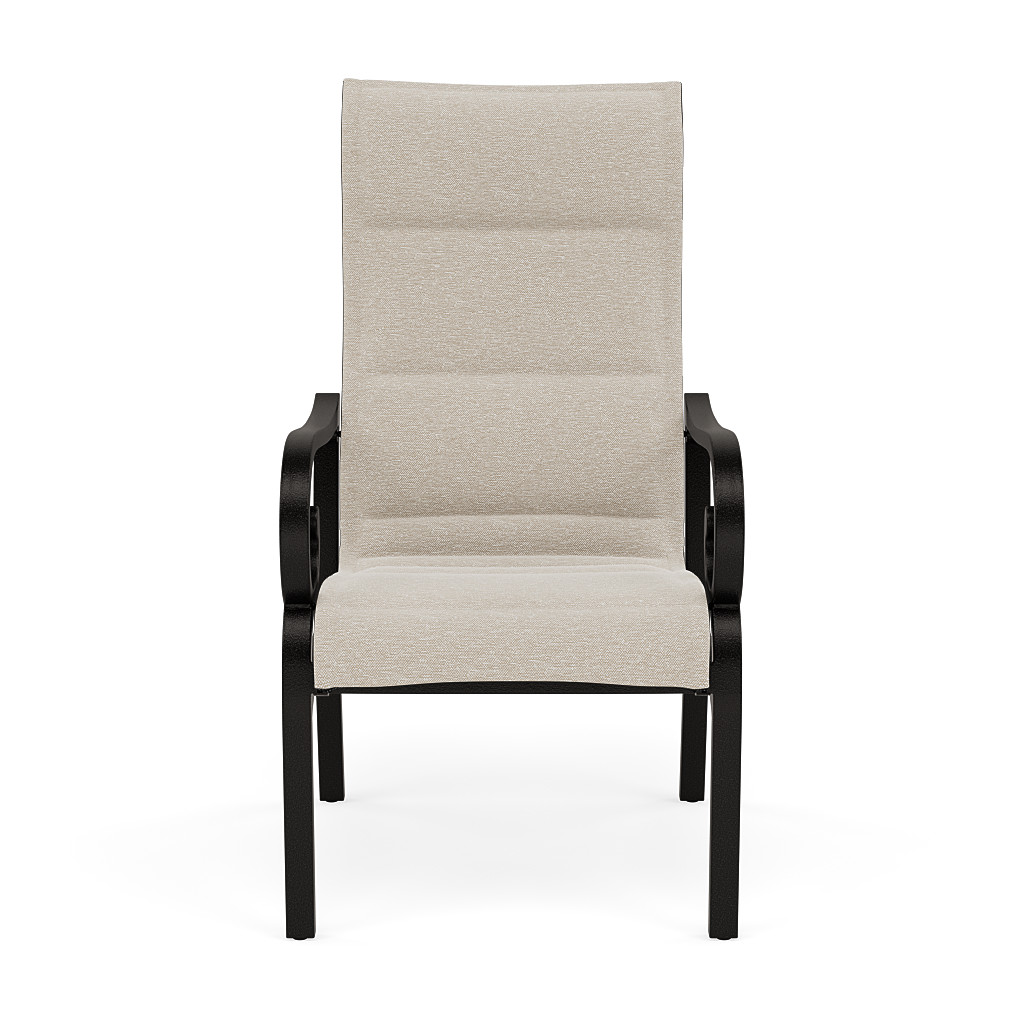 Product view from Cylindo